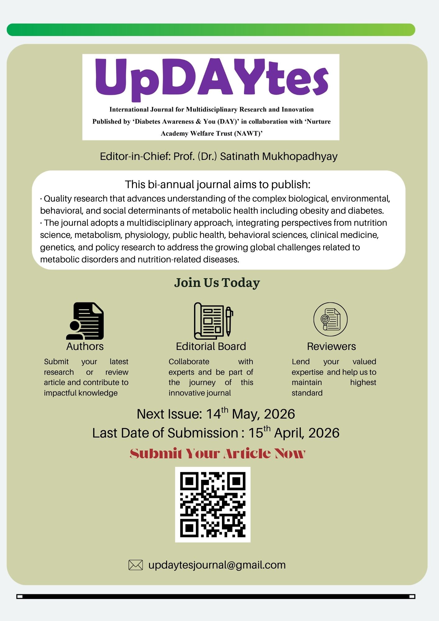 UpDAYtes_May'26.jpg